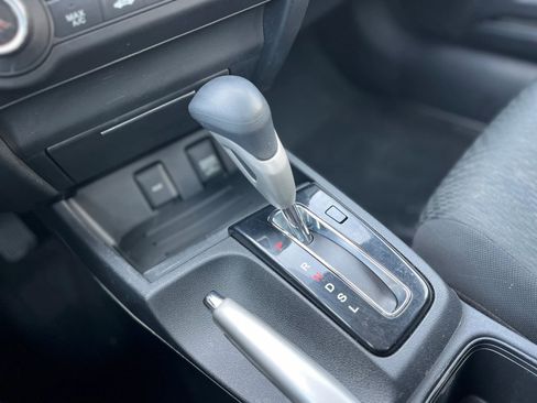 Used 2014 Honda Civic LX image 22