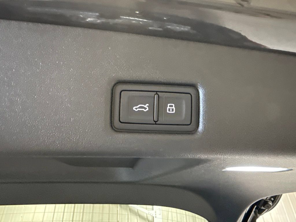 New 2026 Audi Q5 Premium AWD/4WD image 19