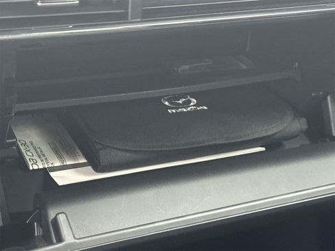 Used 2023 MAZDA CX-30 AWD 2.5 S w/ Preferred Package image 33