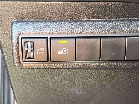 Certified 2024 Toyota Corolla LE AWD/4WD image 21