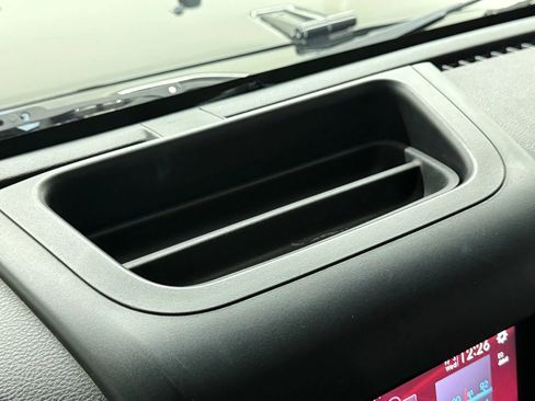 Used 2016 Jeep Wrangler Unlimited Sport w/ Quick Order Package 24S image 28