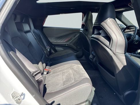 New 2026 Dodge Charger R/T AWD/4WD image 23