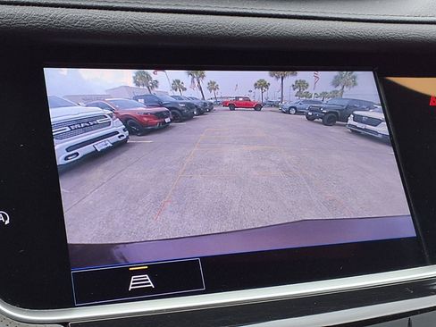 Used 2023 Cadillac XT5 Premium Luxury FWD image 20