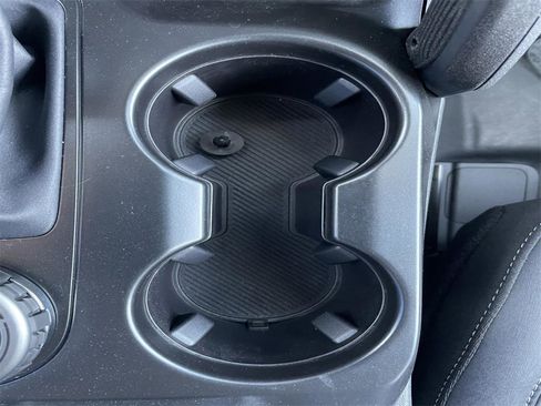 New 2025 Ford Bronco Big Bend w/ Matte Film Protection Package image 18