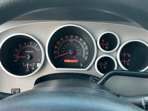 Used 2013 Toyota Tundra 4x4 Double Cab image 16