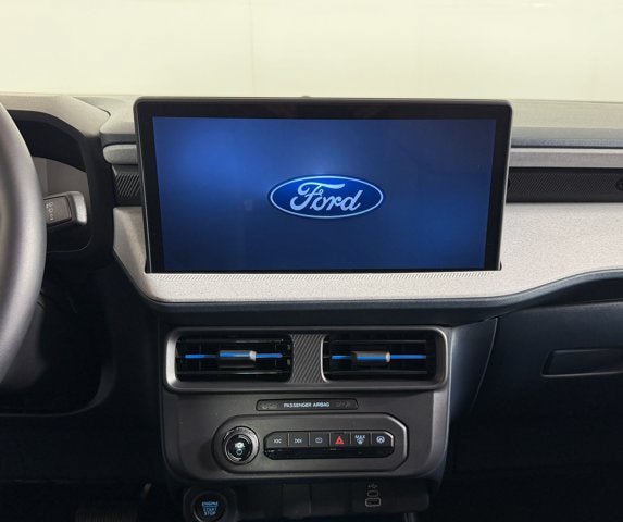 Used 2026 Ford Maverick XLT w/ XLT Luxury Package AWD/4WD image 11