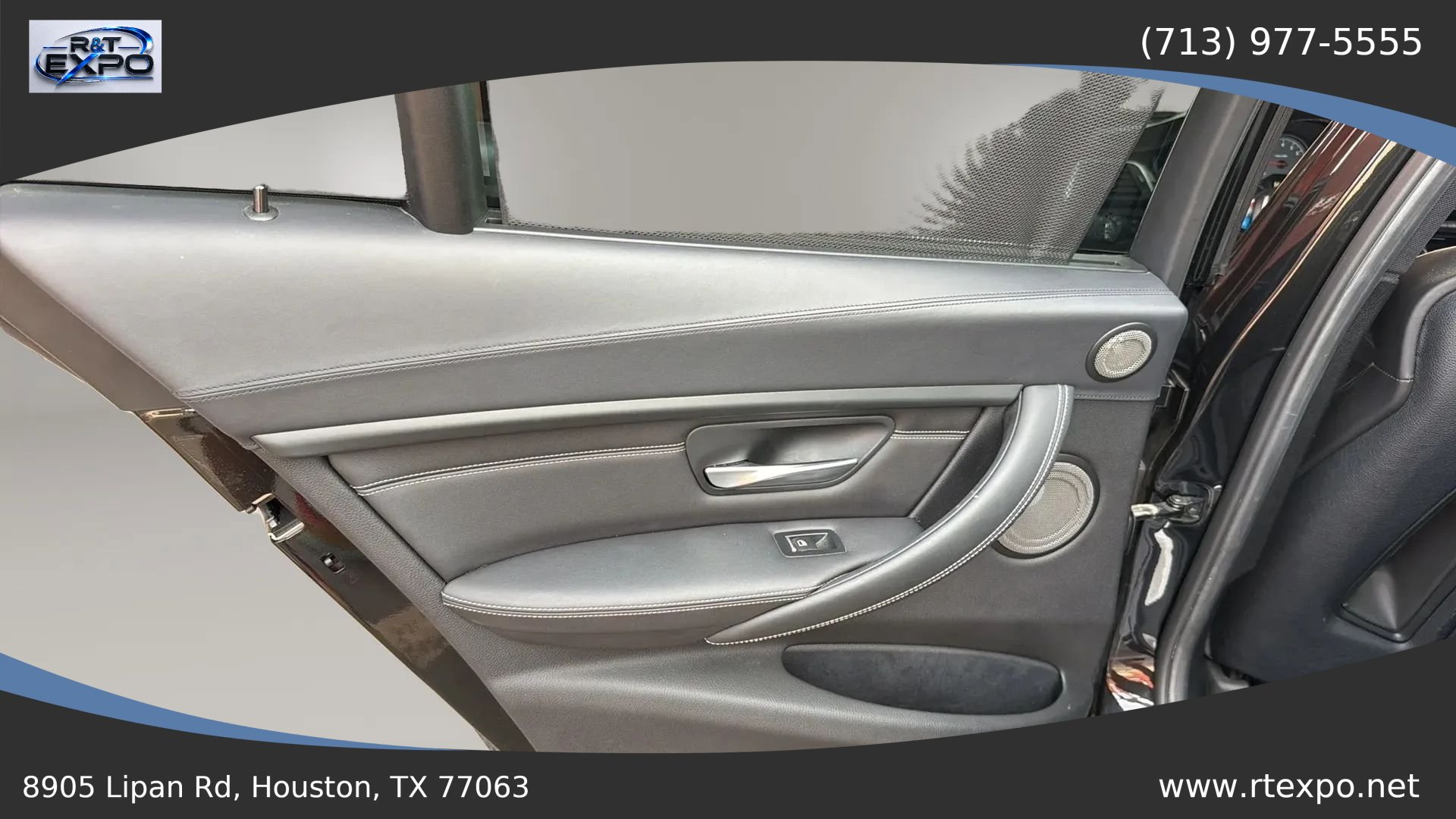 Used 2018 BMW M3 RWD image 30