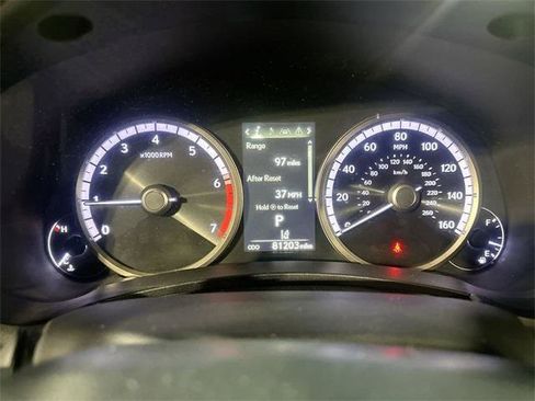 Used 2021 Lexus NX 300 F Sport image 23