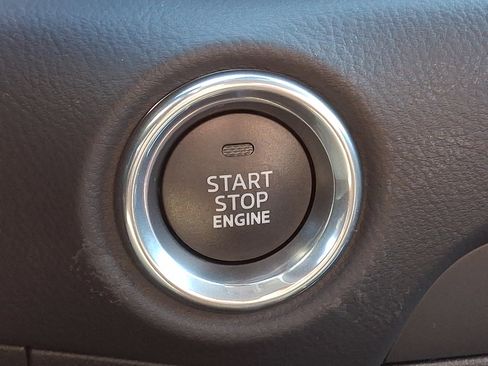 New 2025 MAZDA CX-5 AWD 2.5 S w/ Select Package image 17