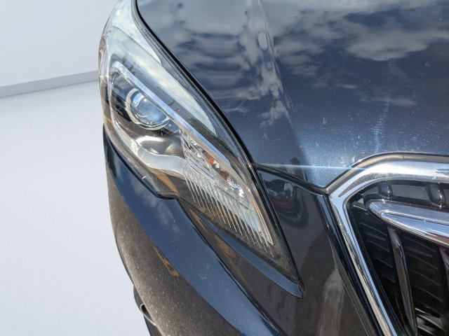 Used 2020 Buick Envision Essence FWD image 9