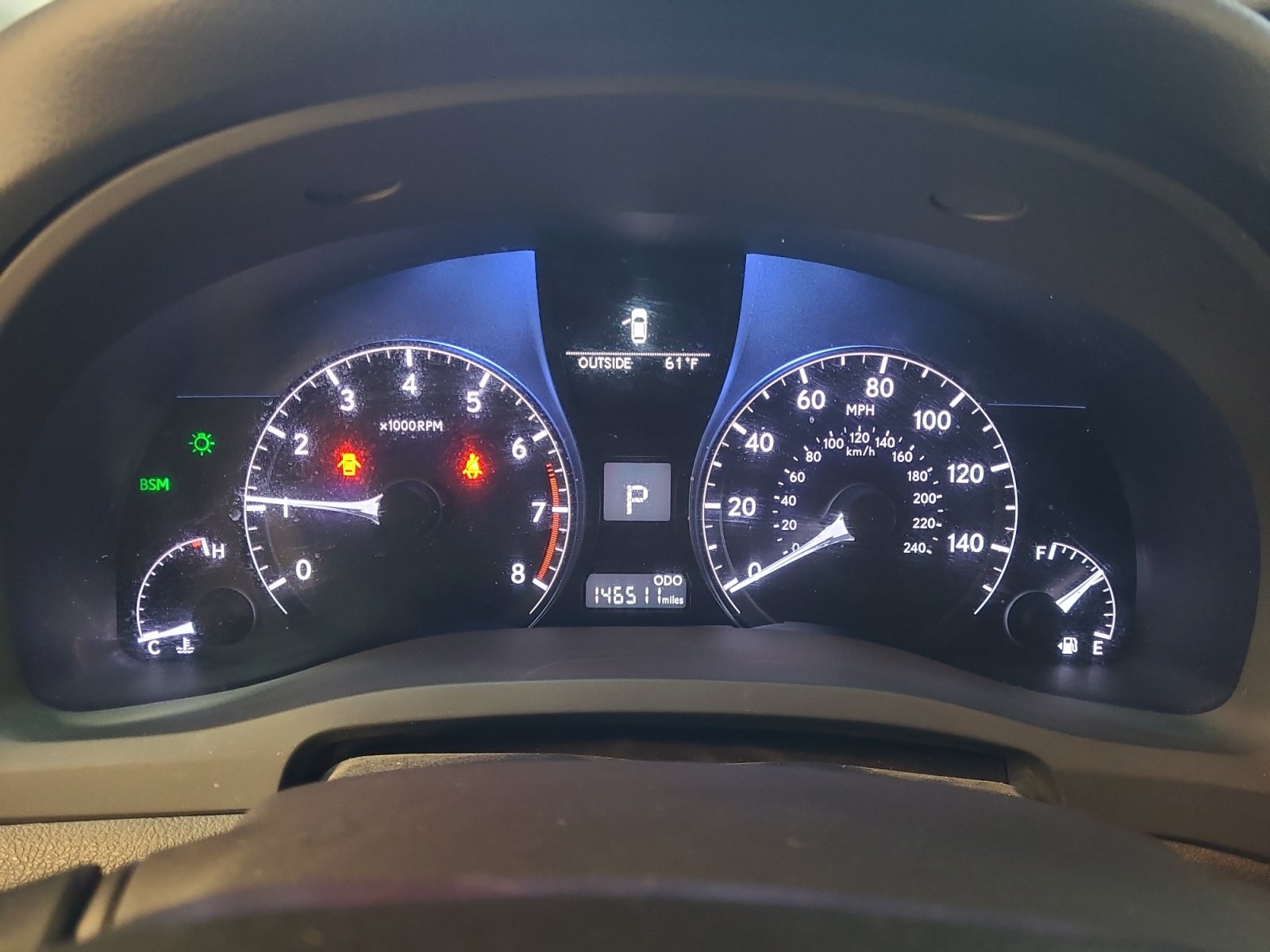 Used 2013 Lexus RX 350 AWD image 10