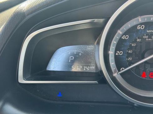 Used 2018 Toyota Yaris iA image 15