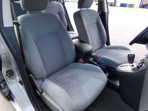 Used 2011 Nissan Sentra 2.0 image 27