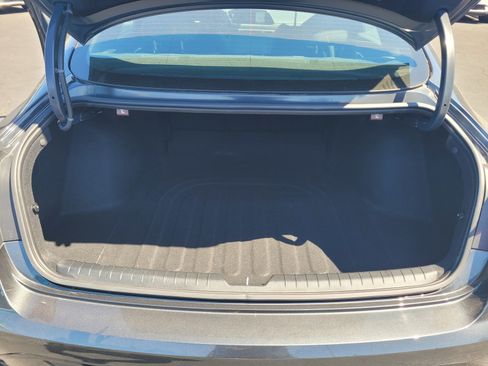 Used 2022 Hyundai Sonata SEL Plus image 10