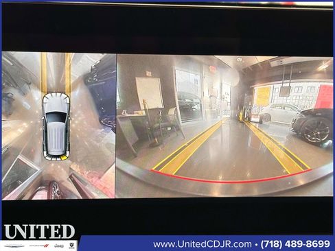 Used 2022 Mercedes-Benz GLC 300 4MATIC image 28