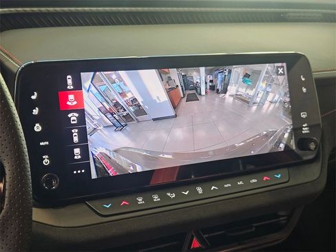 New 2026 Dodge Charger R/T Scat Pack image 25