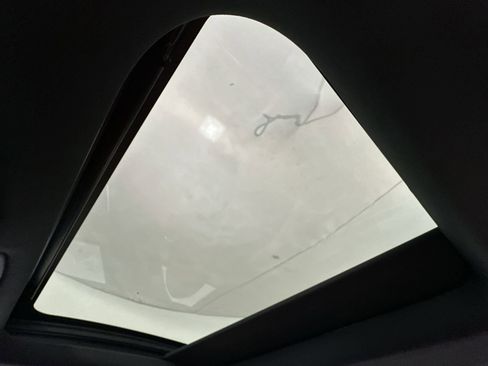 Used 2023 Alfa Romeo Giulia Veloce image 26