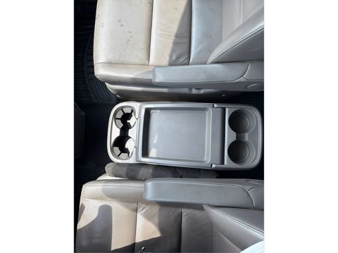 Used 2013 Honda Odyssey Touring Elite image 16