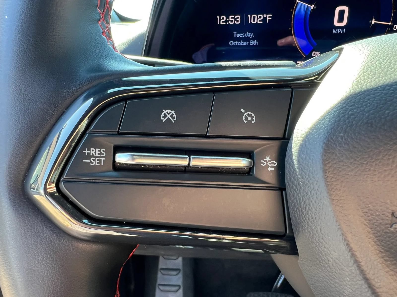 Used 2024 Chevrolet Blazer EV RS AWD/4WD image 17
