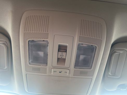 Used 2024 MAZDA CX-5 Carbon Edition image 15