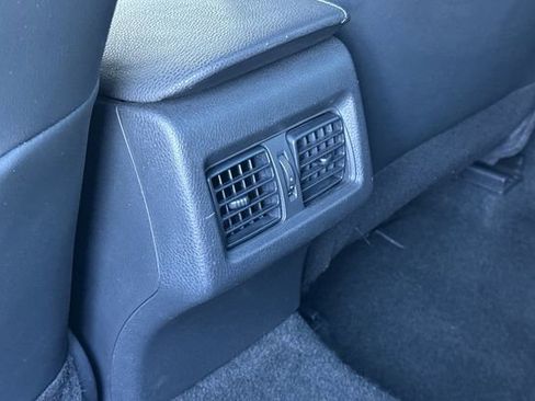 Used 2023 Toyota Camry XSE image 14