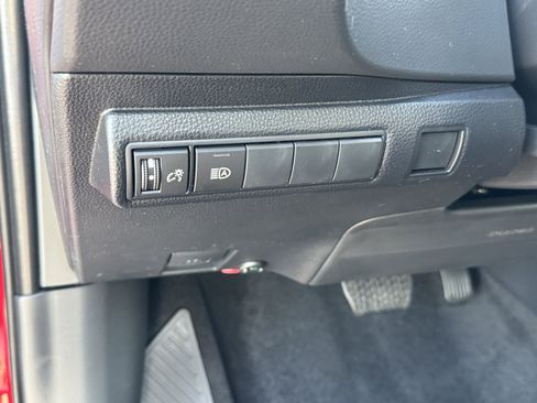 New 2026 Toyota Corolla LE image 17