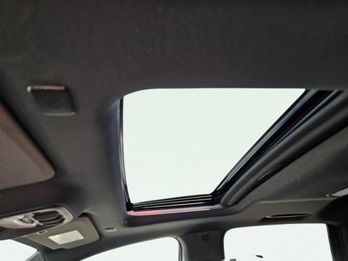 New 2025 Chevrolet Colorado Z71 w/ Z71 Convenience Package 2 image 19