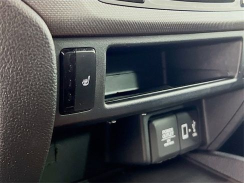 Used 2021 Honda Ridgeline RTL image 13