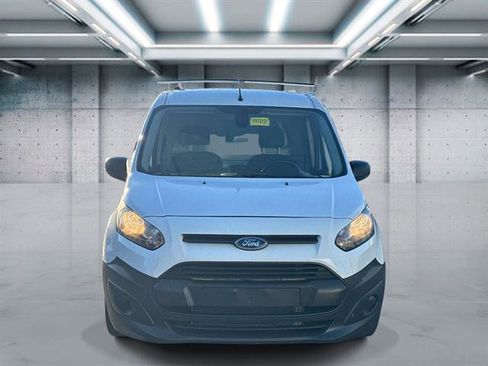 Used 2018 Ford Transit Connect XL image 23