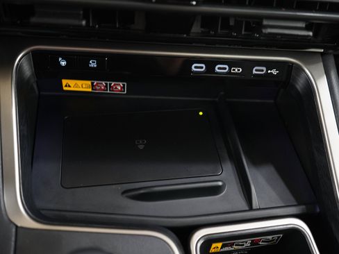 Used 2024 Lexus TX 500h AWD image 27