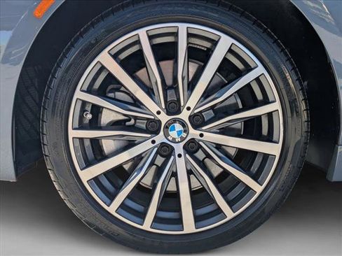 Certified 2023 BMW 228i xDrive Gran Coupe w/ Convenience Package image 25