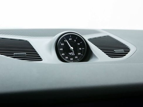 New 2026 Porsche Cayenne E-Hybrid image 26