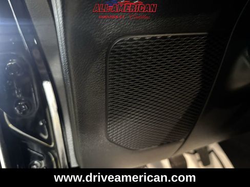 Used 2021 Jeep Wrangler Unlimited Rubicon image 24