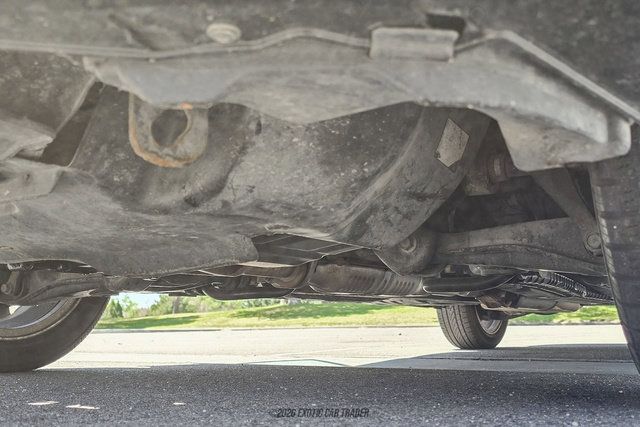 Used 2000 Honda Civic Si image 39