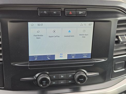 Used 2023 Ford F150 XLT image 12