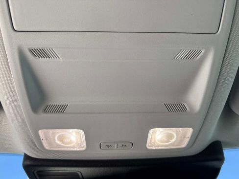 Used 2023 Ford Bronco Sport Outer Banks image 47