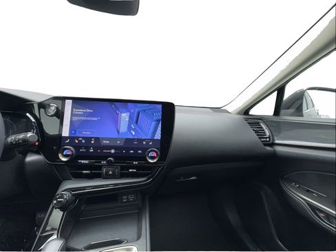 Used 2023 Lexus NX 250 FWD w/ Cold Area Package image 40
