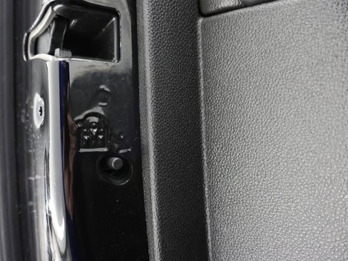 Used 2023 Chevrolet Silverado 2500 High Country image 46