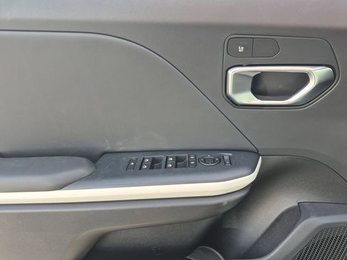 New 2026 Kia K4 GT-Line Turbo image 6