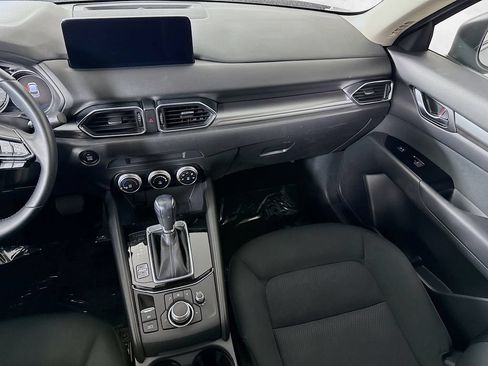 Used 2023 MAZDA CX-5 AWD 2.5 S image 26
