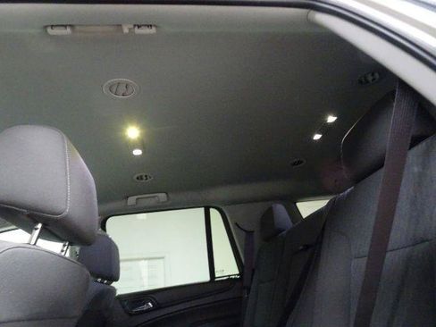 Used 2017 Chevrolet Tahoe LS RWD image 39