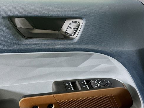 Used 2022 Ford Maverick Lariat w/ Lariat Luxury Package image 15