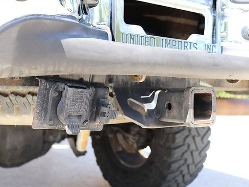 Used 2003 Ford F250 Lariat image 49