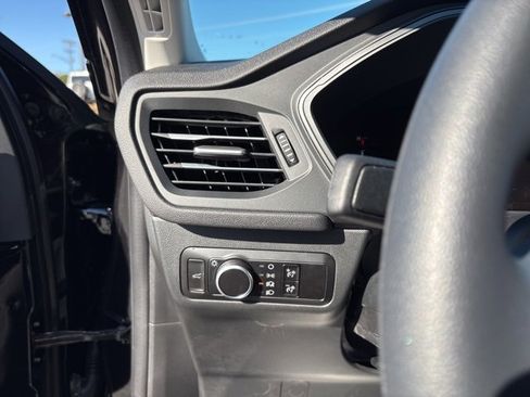 New 2026 Ford Escape Active w/ Tech Pack #1 image 17