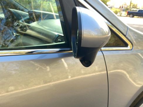 Used 2016 Honda Odyssey EX-L image 51