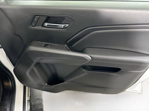 Used 2023 GMC Canyon Elevation w/ Convenience Package image 30