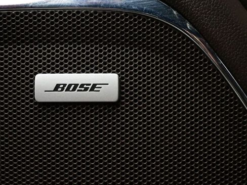 Used 2016 GMC Sierra 1500 SLT image 20