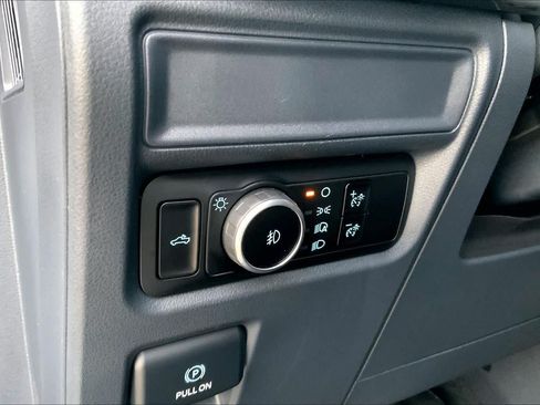 Used 2024 Ford F150 STX RWD image 34