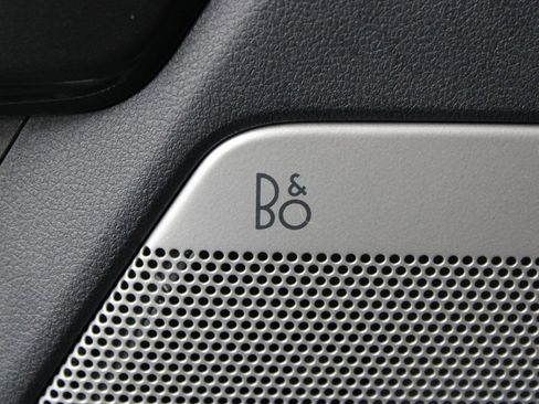 Used 2023 Ford F150 XLT w/ Equipment Group 302A High image 70