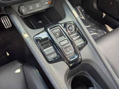 Used 2026 Honda Prelude image 15